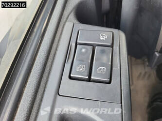 2008-renault-premium-370-1311689-44120637