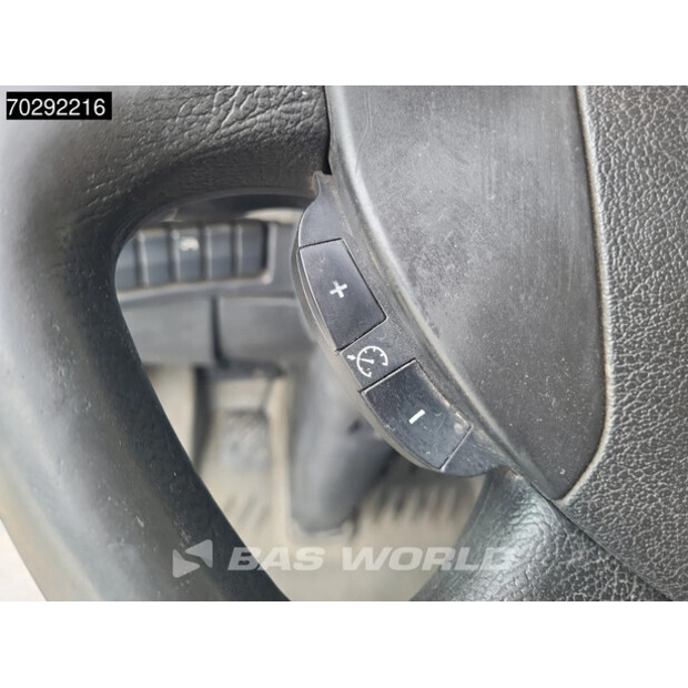 2008 Renault PREMIUM 370-44120638