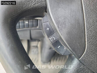 2008-renault-premium-370-1311689-44120638