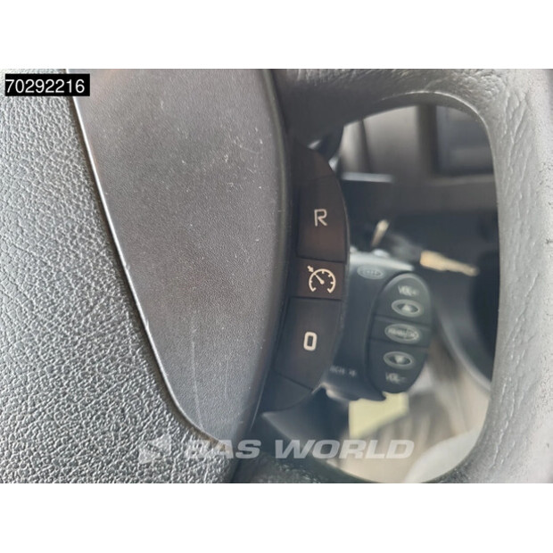 2008 Renault PREMIUM 370-44120639