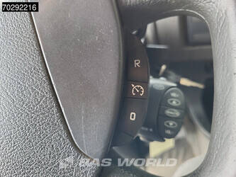 2008-renault-premium-370-1311689-44120639