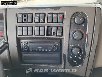 2008-renault-premium-370-1311689-44120640