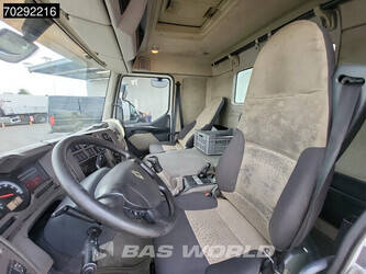 2008-renault-premium-370-1311689-44120641