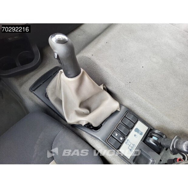 2008 Renault PREMIUM 370-44120642