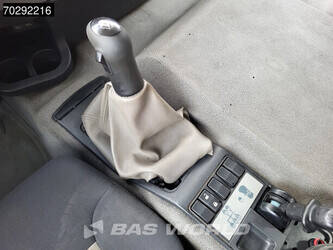 2008-renault-premium-370-1311689-44120642