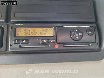 2008-renault-premium-370-1311689-44120643