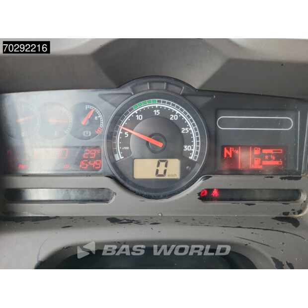 2008 Renault PREMIUM 370-44120644