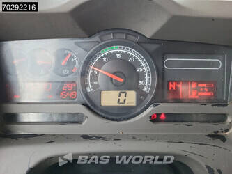 2008-renault-premium-370-1311689-44120644