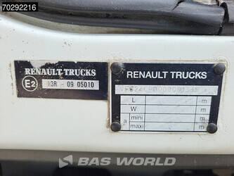 2008-renault-premium-370-1311689-44120645