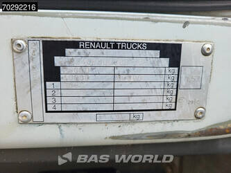 2008-renault-premium-370-1311689-44120646