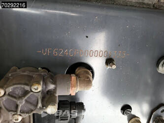 2008-renault-premium-370-1311689-44120650