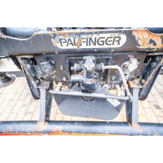 2014 MAN TGS 35.440-44120663