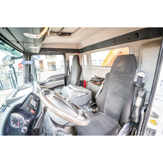 2014 MAN TGS 35.440-44120664