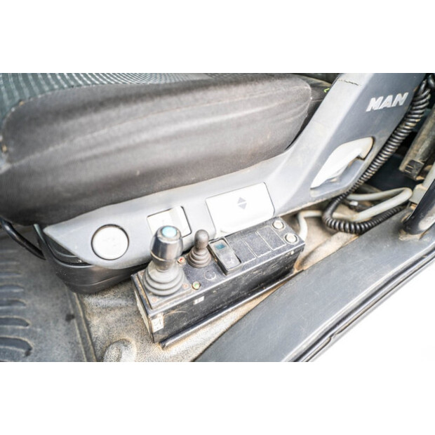 2014 MAN TGS 35.440-44120668