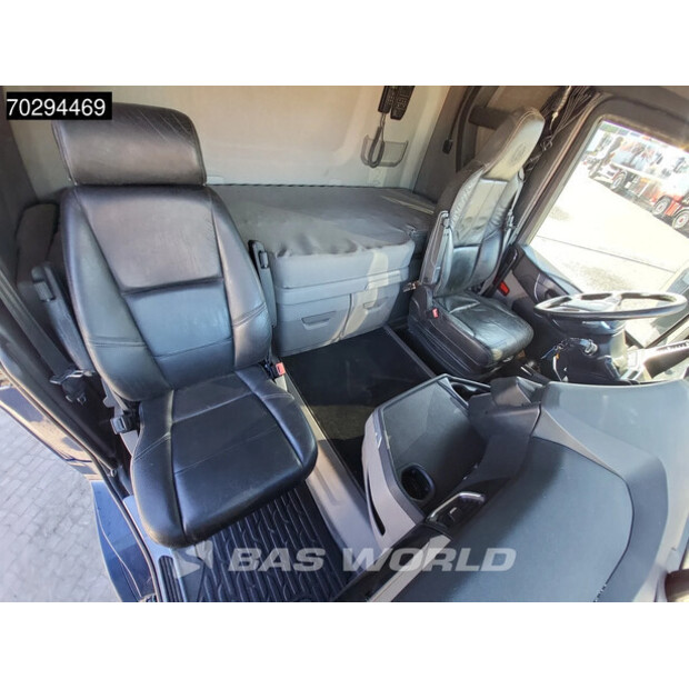 2019 Scania R500-44120684