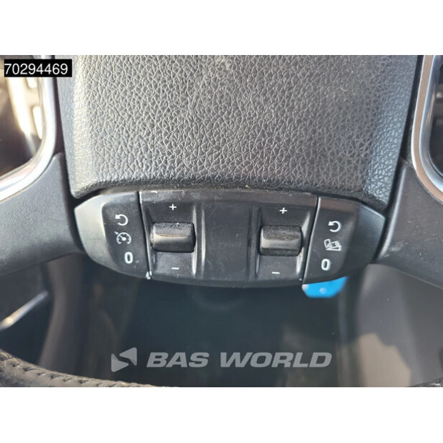 2019 Scania R500-44120703