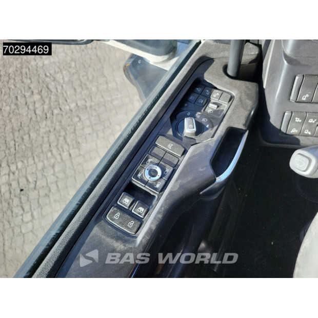 2019 Scania R500-44120704