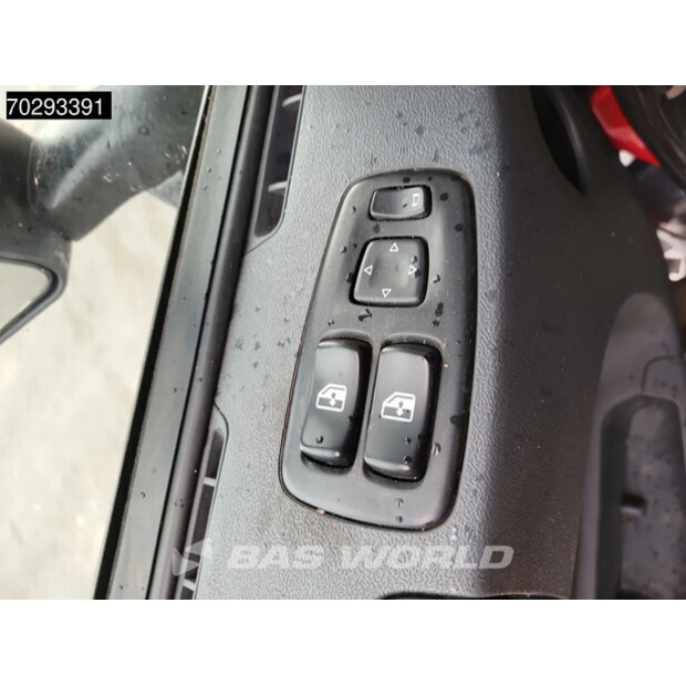 2015 Scania R490-44120728