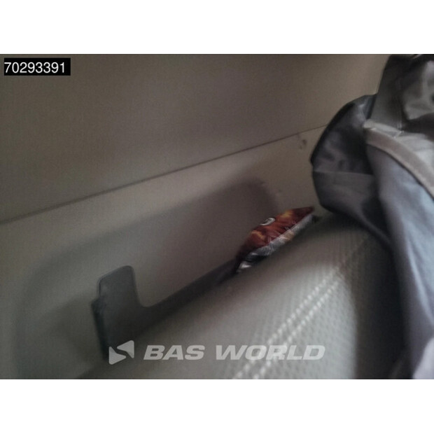 2015 Scania R490-44120736