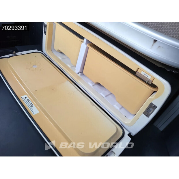 2015 Scania R490-44120737