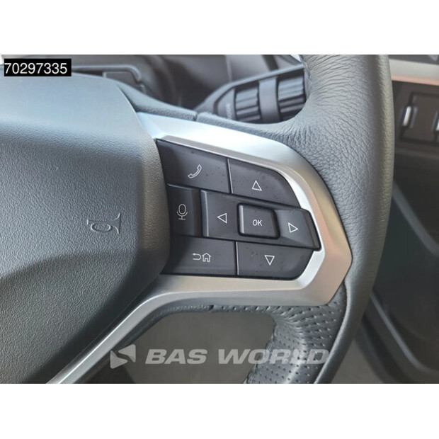 2025 Iveco S-Way 580-44120765