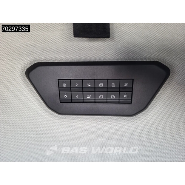 2025 Iveco S-Way 580-44120773