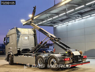 2022-daf-xg-530-1384787-44120827