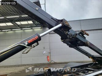 2022-daf-xg-530-1384787-44120828