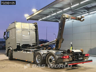 2022-daf-xg-530-1384787-44120830