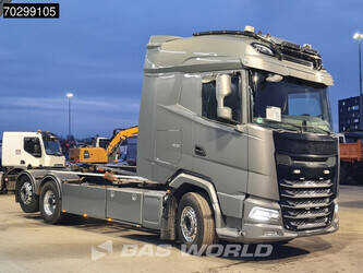 2022-daf-xg-530-1384787-44120833