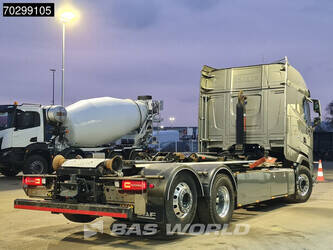 2022-daf-xg-530-1384787-44120834