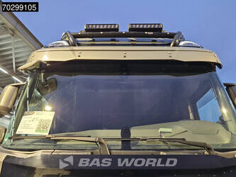 2022-daf-xg-530-1384787-44120836