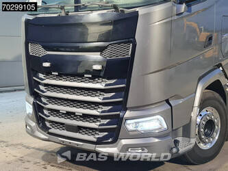 2022-daf-xg-530-1384787-44120837