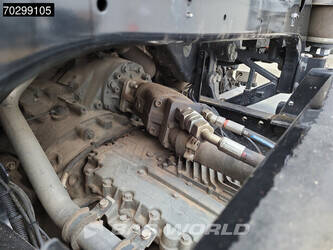 2022-daf-xg-530-1384787-44120841