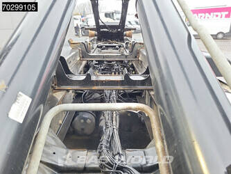 2022-daf-xg-530-1384787-44120843