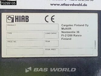 2022-daf-xg-530-1384787-44120844