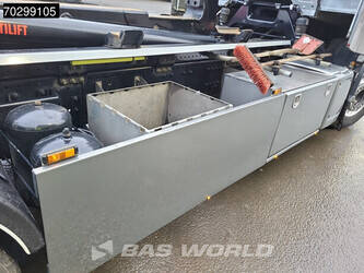 2022-daf-xg-530-1384787-44120845