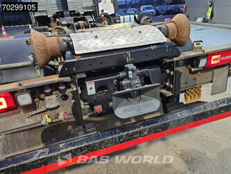 2022-daf-xg-530-1384787-44120847