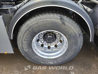 2022-daf-xg-530-1384787-44120848