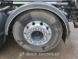 2022-daf-xg-530-1384787-44120849