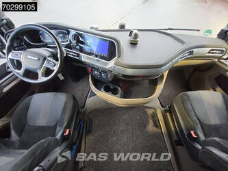 2022-daf-xg-530-1384787-44120850