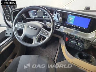 2022-daf-xg-530-1384787-44120851