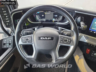 2022-daf-xg-530-1384787-44120852