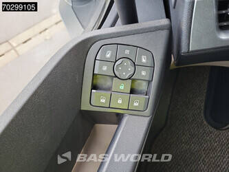 2022-daf-xg-530-1384787-44120853