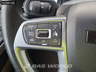 2022-daf-xg-530-1384787-44120854