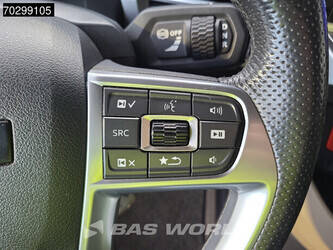 2022-daf-xg-530-1384787-44120855