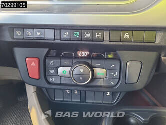 2022-daf-xg-530-1384787-44120856