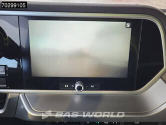 2022-daf-xg-530-1384787-44120857