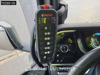 2022-daf-xg-530-1384787-44120858