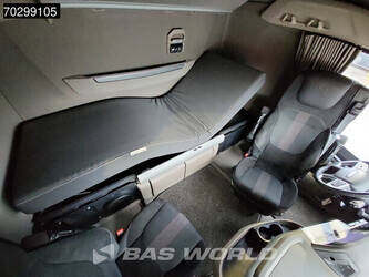 2022-daf-xg-530-1384787-44120861